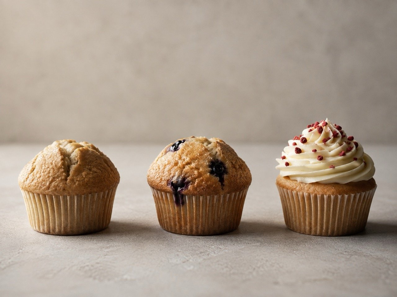 De magdalena a cupcake por qué tu marketing no funciona