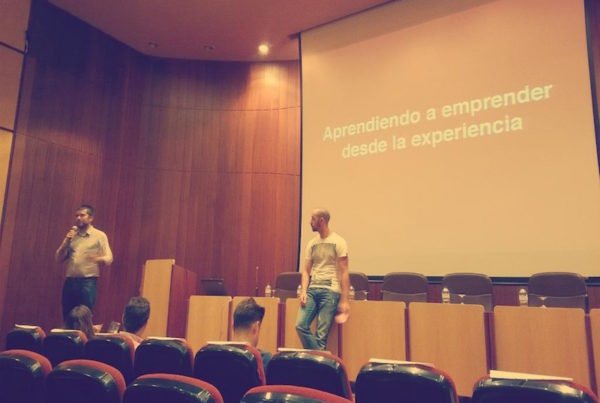 10 lecciones que deberias tener en cuenta si vas a emprender 2