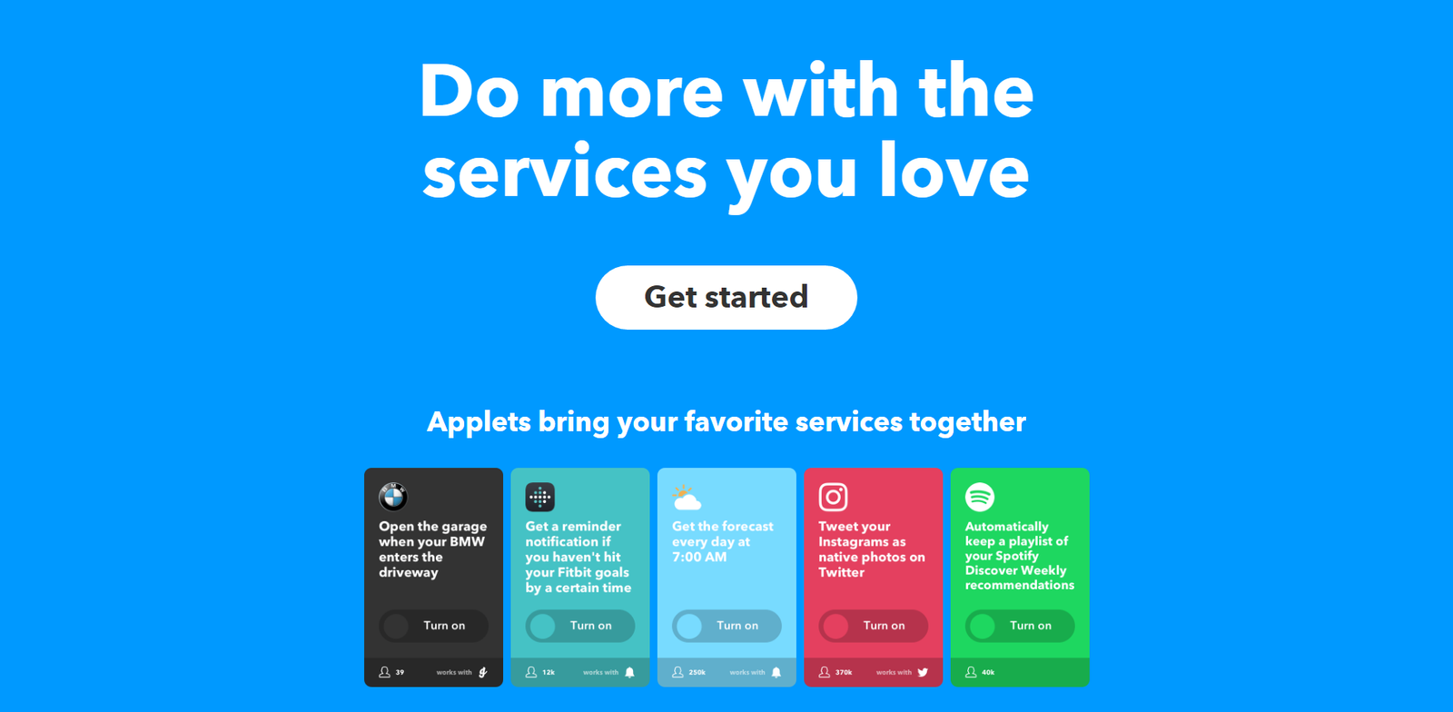 learn-how-ifttt-works-ifttt