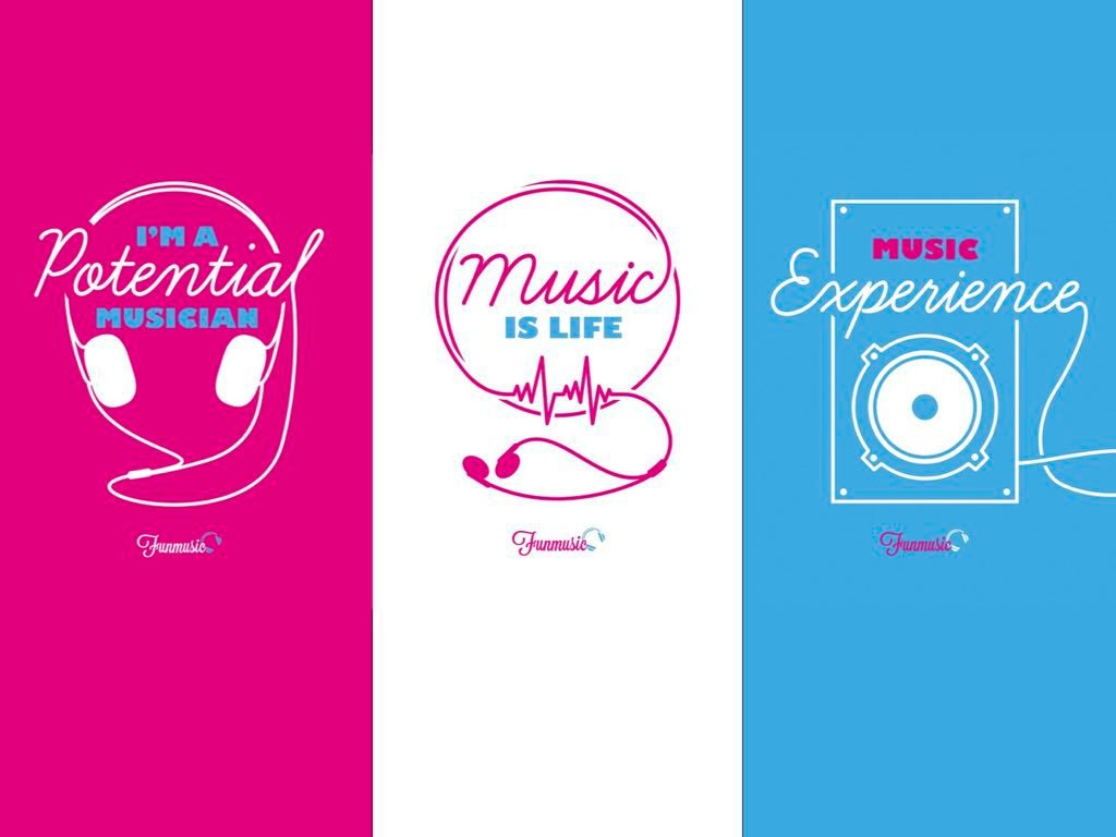 Funmusic_Filosofia