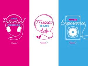 Funmusic_Filosofia