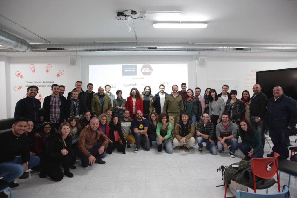 DNEXP_Final Seguimos Digital Nomad Experiences (DNEXP)