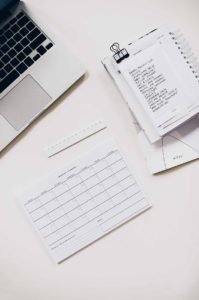 Hoy quiero hablarte de 5 técnicas que pueden ayudarte a mejorar tu productividad, algunas son conocidas y otras son variaciones que a mi me han funcionado.