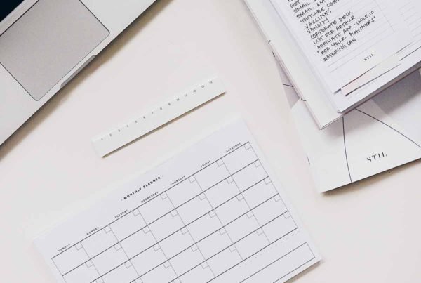 Hoy quiero hablarte de 5 técnicas que pueden ayudarte a mejorar tu productividad, algunas son conocidas y otras son variaciones que a mi me han funcionado.