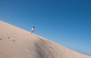 El próximo 3 de julio celebraremos en la isla de Fuerteventura el evento DNExp Fuerteventura & Emprendedores por Europa 2018.