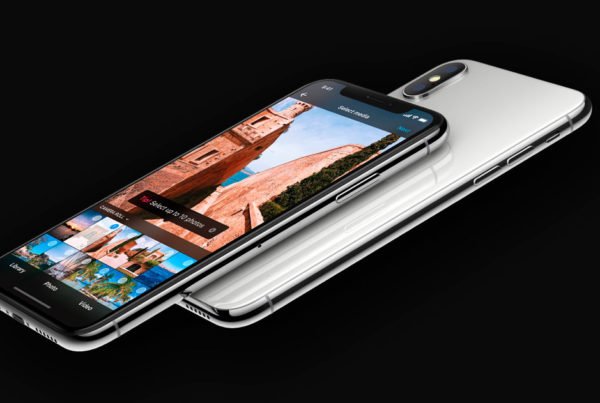 Storybeat es una aplicación móvil que te permite añadirle música y más posibilidades de edición para tus stories de Instagram.