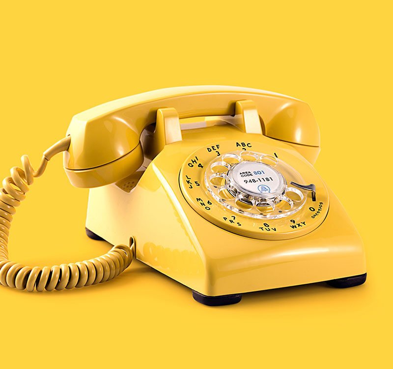 En el post de hoy quiero hablarte de herramientas para teletrabajar desde casa centradas en la comunicación: Slack, Microsoft Teams y Twist.