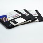 Herramientas para teletrabajar desde casa: gestión de documentos en la nube