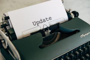 En el post de hoy quiero hablarte de herramientas para teletrabajar desde casa centradas en la gestión de proyectos: Todoist, Asana, Trello o Basecamp.