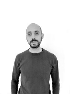 Consultor de Estrategia Digital y Gestión del Trabajo Remoto - carlosjonayss
