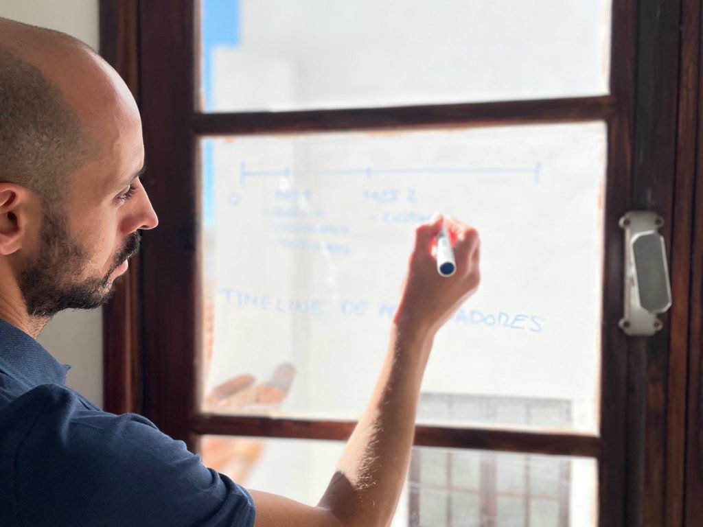 carlosjonayss_servicios Hay servicios básicos a la hora de plantear una estrategia digital, ya sea de marketing o comunicación, aquí puedes encontrar los míos.