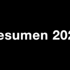 2020, ese año que no ha dejado a nadie indiferente que estudiará en los libros de historia de todo el mundo en un futuro cercano.