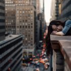 El burnout, esa enfermedad silenciosa que además de nuestra productividad, mata también nuestra creatividad.