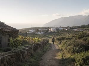 Pueblos Remotos: de una conversación sobre la España Vaciada a un método de ruralidad conectada