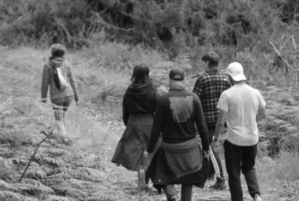 Reflexiones de verano que dejo por aquí para recuperar la rutina con el blog. Una de redes sociales y otra de economía social, variadito.