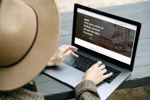 The Remote Books es un proyecto a través del que queremos compartir y generar interés acerca del mundo del trabajo en remoto.