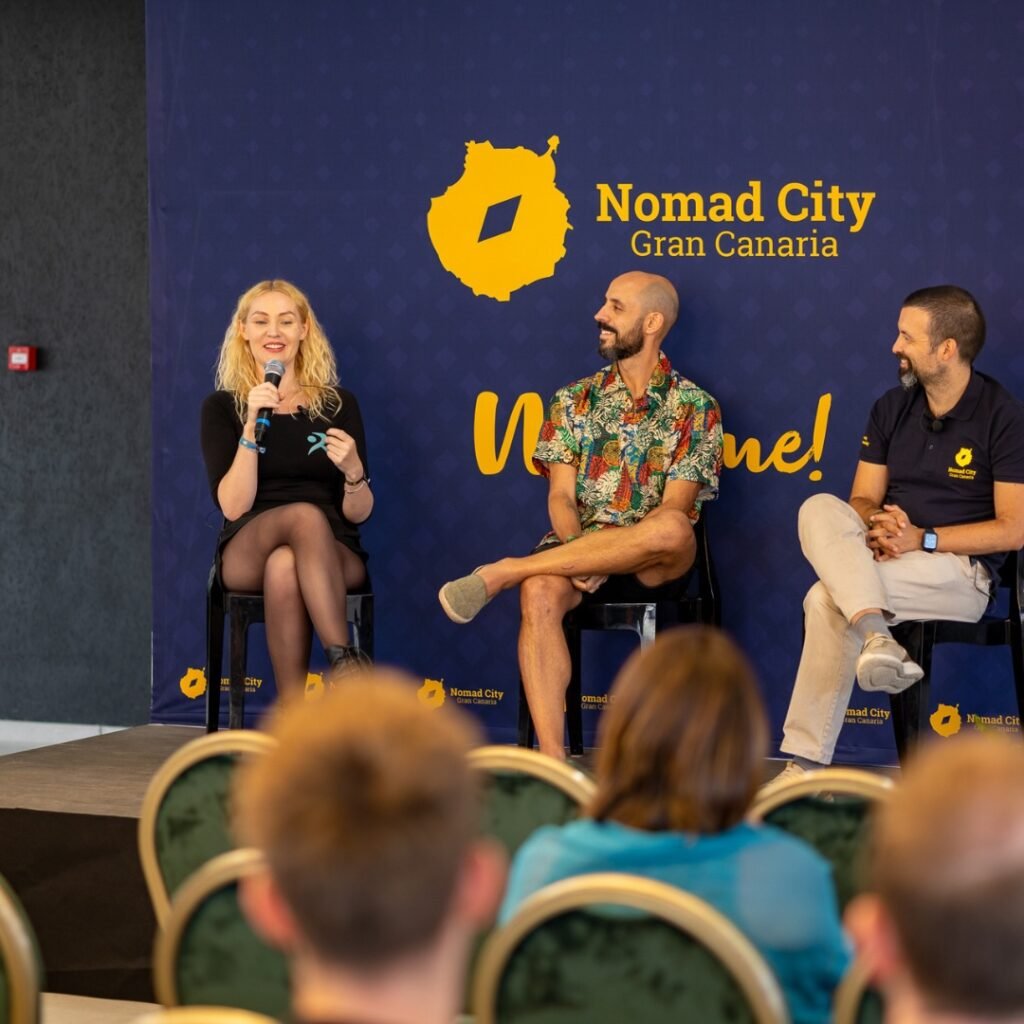 Diseño sin título - 2