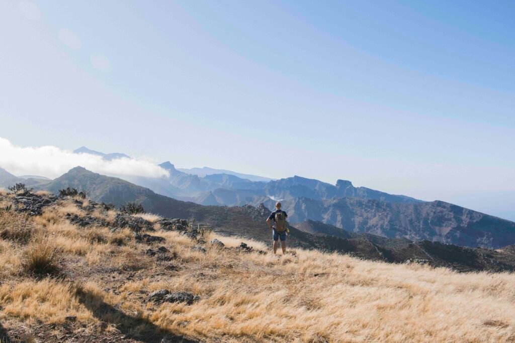 Pueblos Remotos Desde Pueblos Remotos creemos que hay que empezar a mirar a los territorios rurales como lugares llenos de oportunidades.