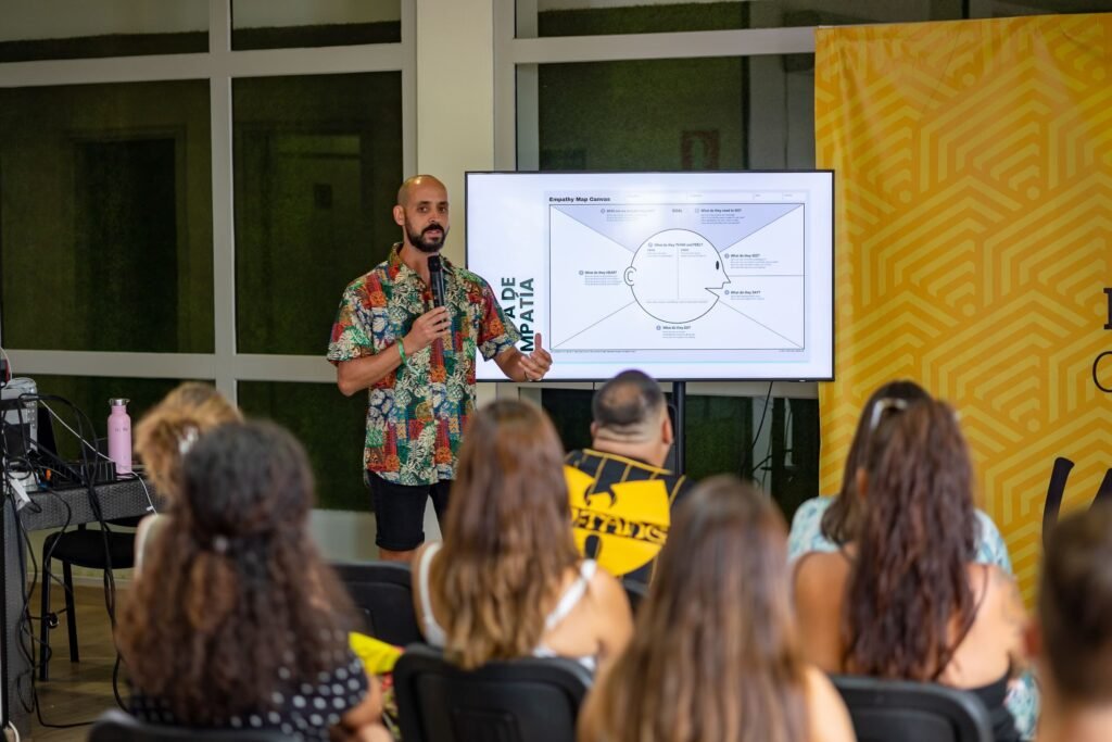 Nomad City Festival 0215