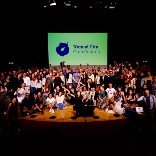 repeople – estrategia digital