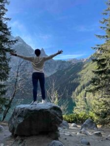 Casos de éxito: descubre cómo he ayudado a empresas y profesionales a transformar su estrategia digital, productividad o habilidades.