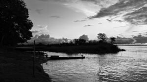 Durante años he trabajado en el mundo de la estrategia digital desde múltiples prismas: proyectos muy diferentes, sectores variados, con equipos remotos repartidos por medio mundo y un montón de aprendizajes más que han marcado mi forma de entender este trabajo. Y aunque esa diversidad la que me ha hecho crecer, desde hace tiempo notaba que algo dentro de mí pedía 'otro foco'.