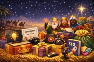 Repasando Pulsa el Botón en 2025