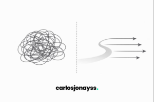 ¿Cómo funciona un funnel de comunicación? Descubre como el método AIDA, la transparecia y la honestidad, mejoran tus ventas a largo plazo.