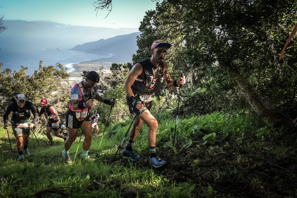 Estrategia y aficiones, una combinación a la que puede que no le demos demasiada importancia, pero que puede ser vital para nuestro negocio.