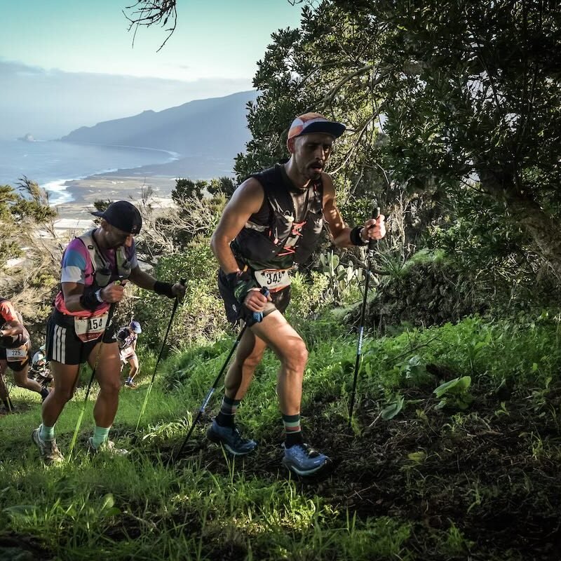 Estrategia y aficiones, una combinación a la que puede que no le demos demasiada importancia, pero que puede ser vital para nuestro negocio.