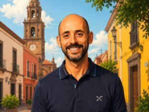 carlosjonayss_servicio_ia_1 en tamaño grande