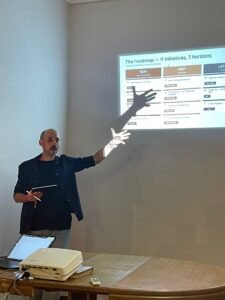 research_estrategico