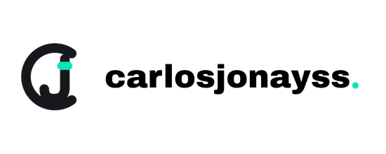 carlosjonayss