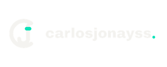 carlosjonayss